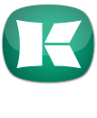 Kesseböhmer Training-Portal